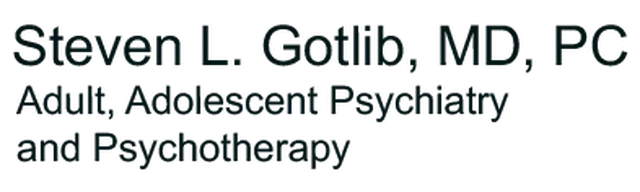 Steven L. Gotlib MD, PC